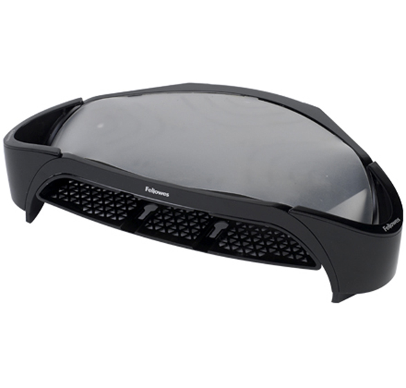Fellowes Smart Suites Monitorstandaard Plus