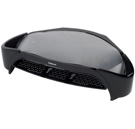 Fellowes Smart Suites Monitorstandaard Plus
