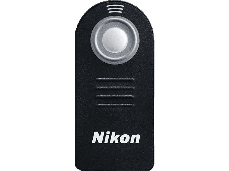 Nikon Draadloze Afstandsbediening