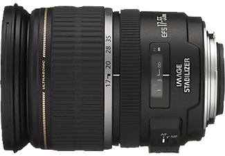 EF-S 17-55mm IS USM Objectief kopen? MediaMarkt