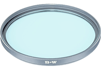 B+W 62 mm UV-filter MRC