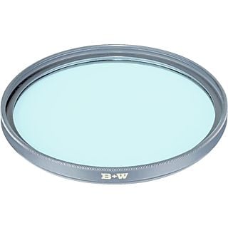 B+W 62 mm UV-filter MRC