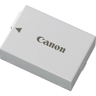 CANON LP-E8 Batterie (4515B002)
