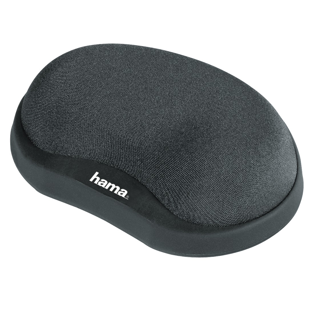HAMA 00052263 Ergonomische Polssteun