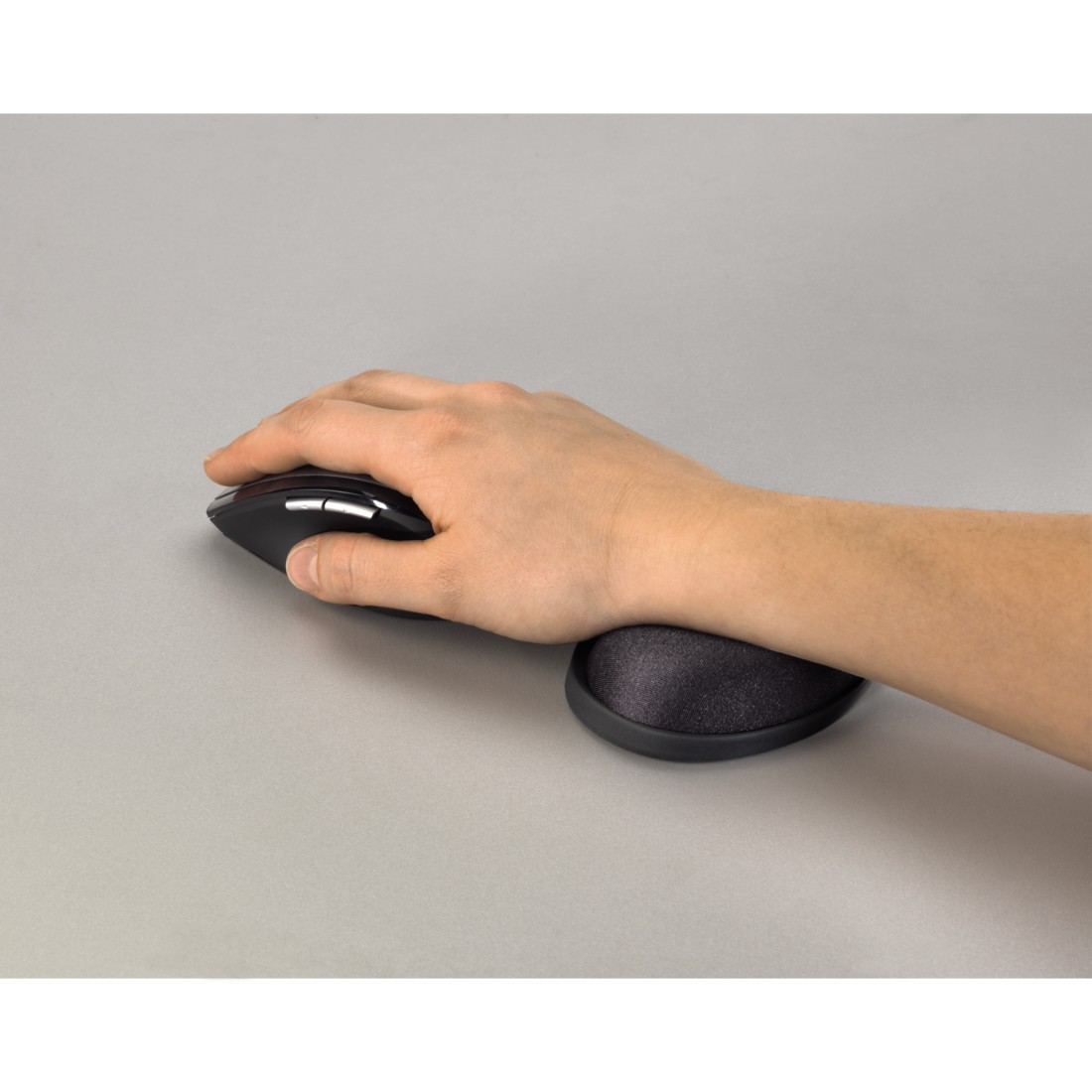 HAMA 00052263 Ergonomische Polssteun