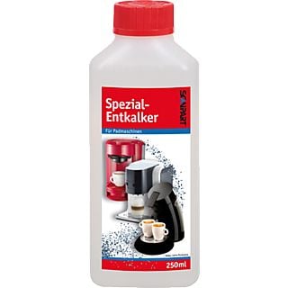 SCANPART Ontkalker Padmachines 250 ml