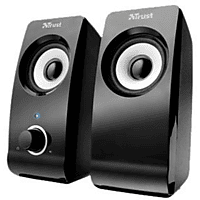 viool Refrein Correspondentie PC-speakers kopen? | MediaMarkt