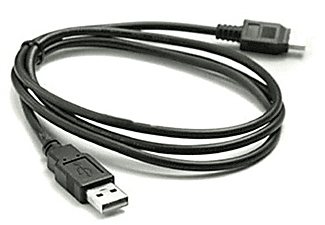 CELLULARLINE USB DATACABLE MICRO USB