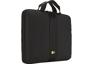 CASE LOGIC QNS-111 Netbookhoes 16 inch