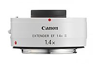CANON Extender EF 1.4X III
