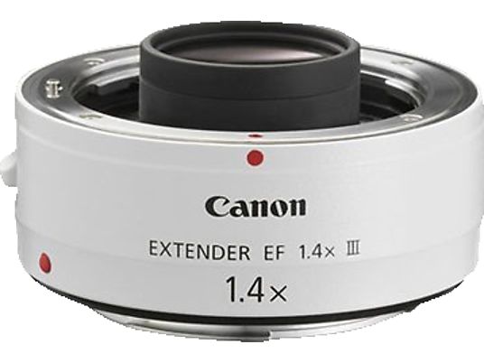 CANON Extender EF 1.4X III