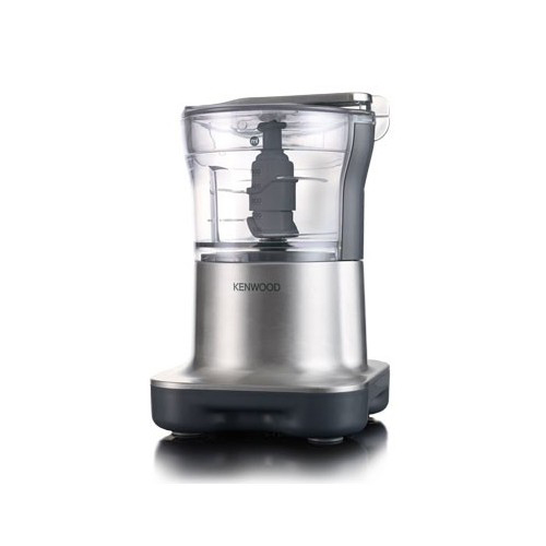 KENWOOD CH250 - Hakmolen