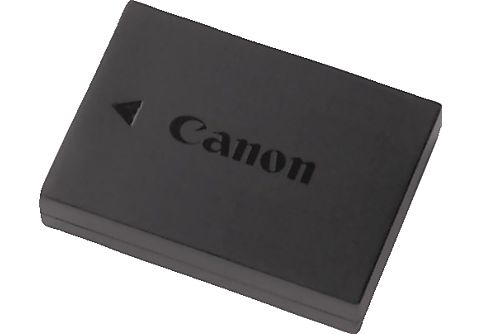 CANON LP-E10 accu
