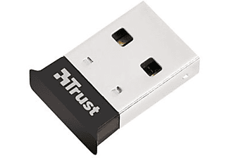 TRUST Bluetooth 4.0 USB Adapter