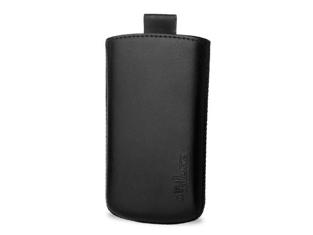 VALENTA Pocket 22 Zwart afbeelding
