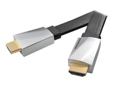 Vivanco (31123) Hdmi Hs+e 4m