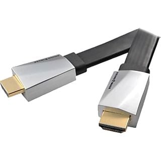 VIVANCO (31123) HDMI HS+E 4M