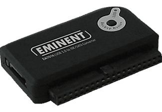 EWENT IDE/SATA naar USB 3.0 Adapter