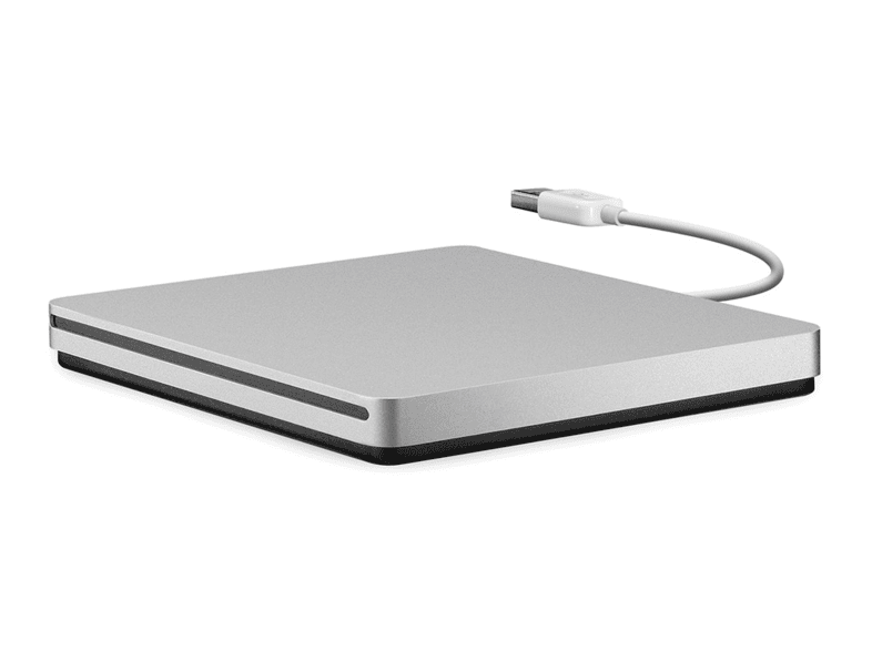 superdrives for mac