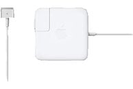 APPLE MagSafe 2 netspanningsadapter 85 Watt