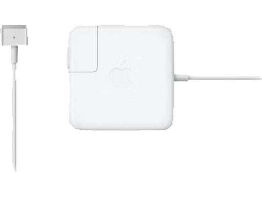 APPLE MagSafe 2 netspanningsadapter 85 Watt