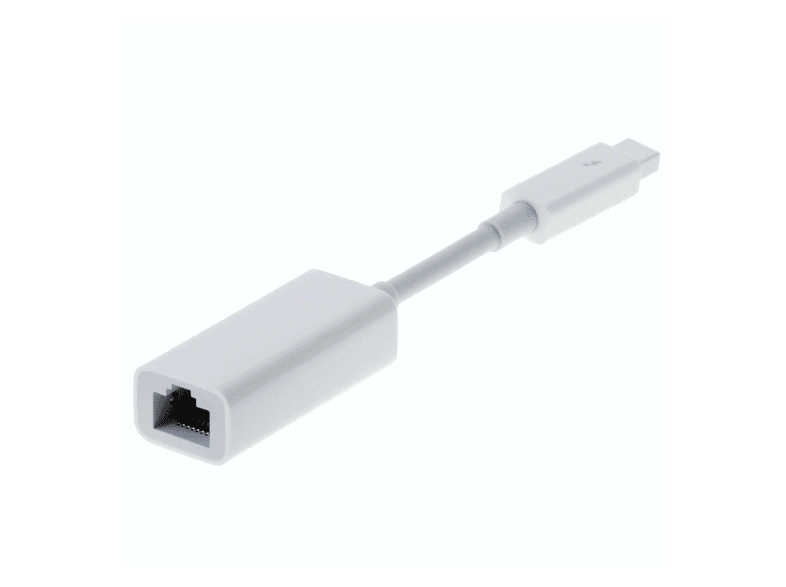 macbook pro cable ethernet