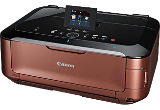 canon pixma ts5350 media markt