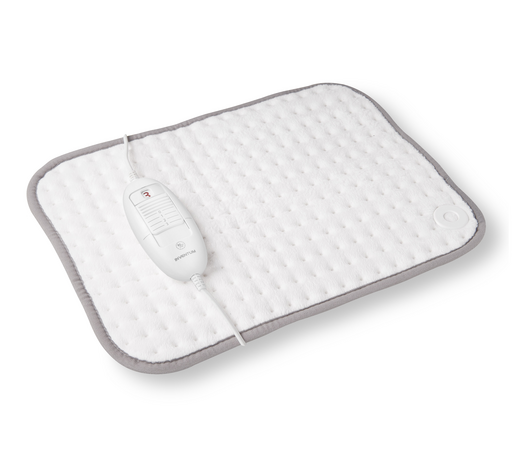 Inventum HNK18 Electric Heating Pad