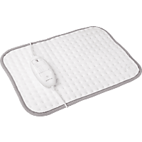 MediaMarkt INVENTUM HNK18 Elektrisch warmtekussen aanbieding