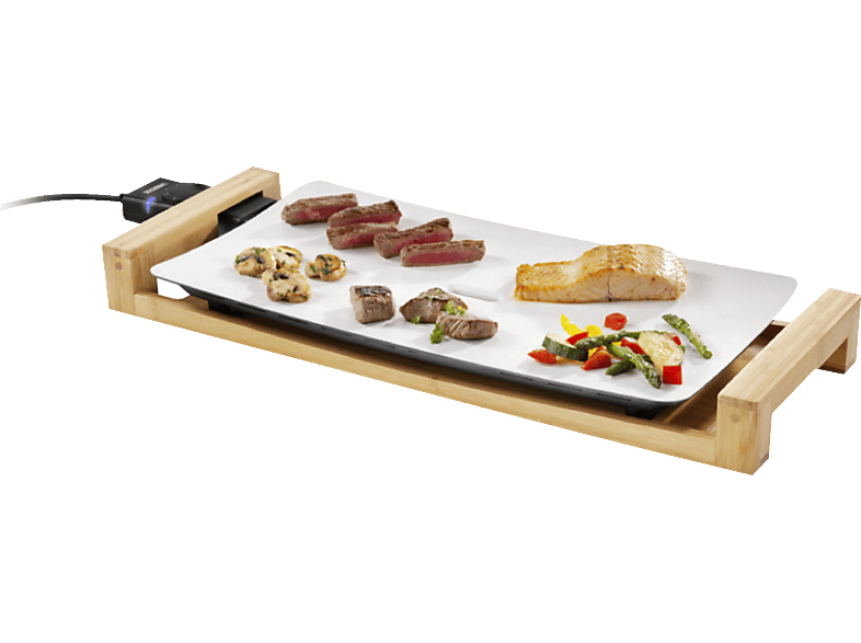 PRINCESS Teppanyaki Table Chef Pure (103030)