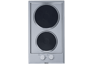 BEKO HDCE32201X