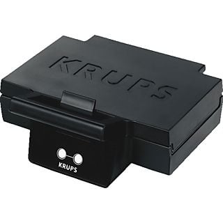 KRUPS FDK452 Croque