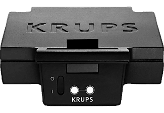 KRUPS FDK452 Croque