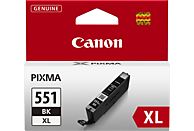 CANON CLI-551 XL Zwart