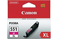 CANON CLI-551 XL Magenta