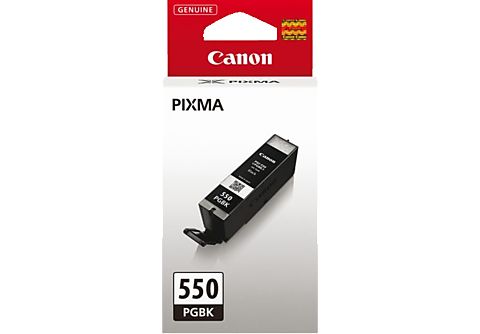 CANON PGI-550 Zwart