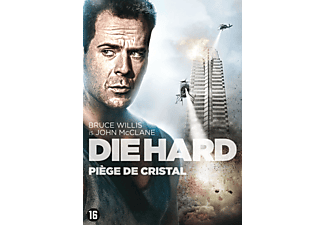 Die Hard | DVD