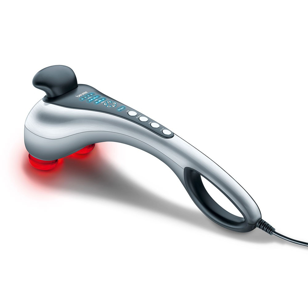 BEURER MG100 Infrarood Massage