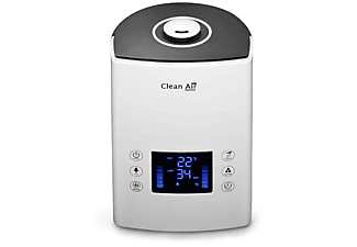 CLEAN AIR OPTIMA CA606