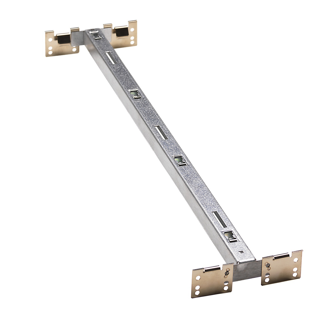 Miele Cszl 500 afbeelding