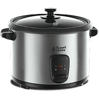 Russell Hobbs 19750-56 - Rijstkoker