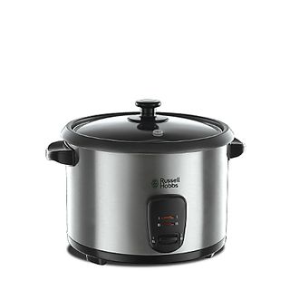 RUSSELL HOBBS 19750-56 Cook@Home