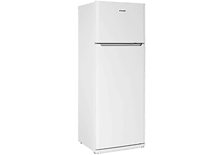 ARCELIK 5273 NH A++ Enerji Sınıfı 500lt No-Frost Buzdolabı