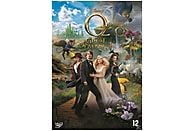 Oz: The Great and Powerful | DVD