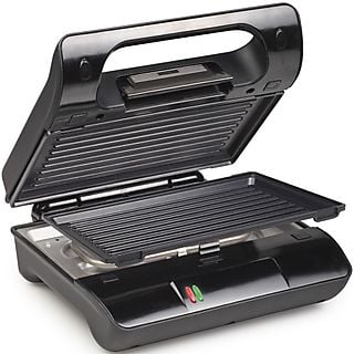 PRINCESS 117001 Grill Compact Flex