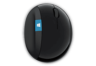 MICROSOFT Sculpt Ergonomic Mouse