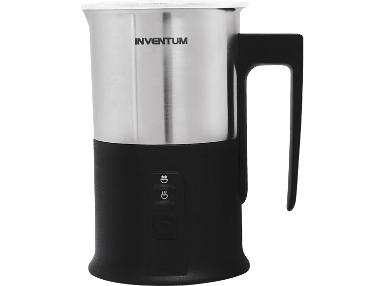 Inventum Mk350