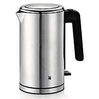 WMF Lono 1,6 liter