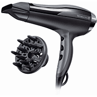 Remington Pro Air Turbo D5220