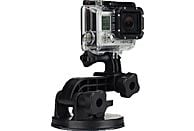 GOPRO Suction Cup Mount+